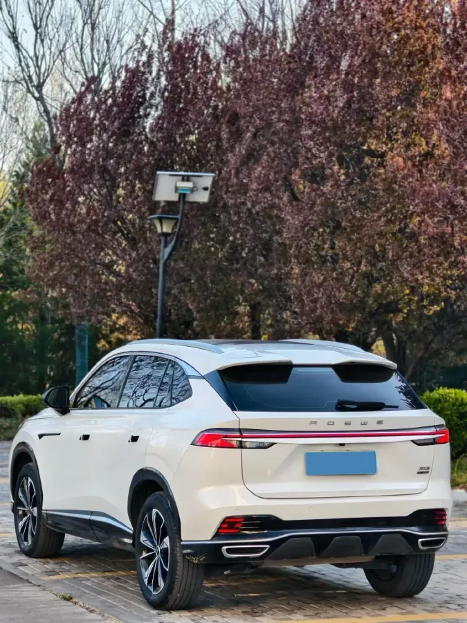 2023 Roewe RX5 1.5T 188HP L4 7DCT,autocango,china used car exporter,china ev exporter,chinese used car exporter,chinese used ev exporter