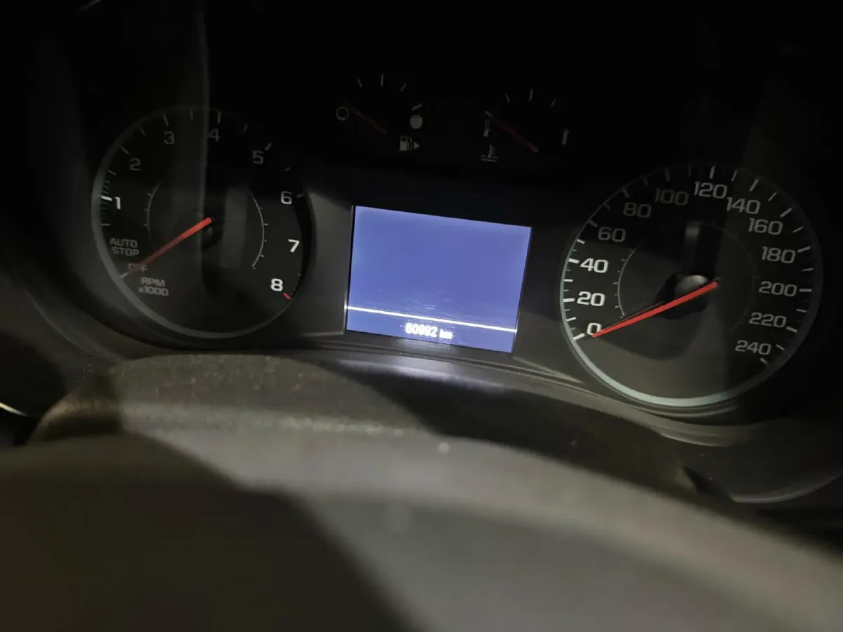 2021 Chevrolet Malibu XL 1.5T 169HP L4 9AT,autocango,china used car exporter,china ev exporter,chinese used car exporter,chinese used ev exporter