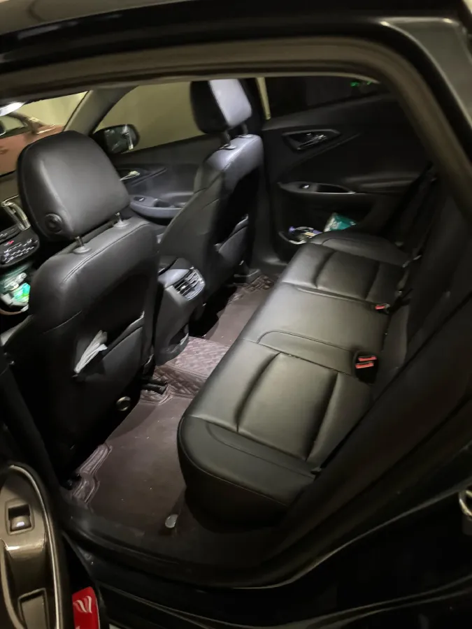 2021 Chevrolet Malibu XL 1.5T 169HP L4 9AT,autocango,china used car exporter,china ev exporter,chinese used car exporter,chinese used ev exporter