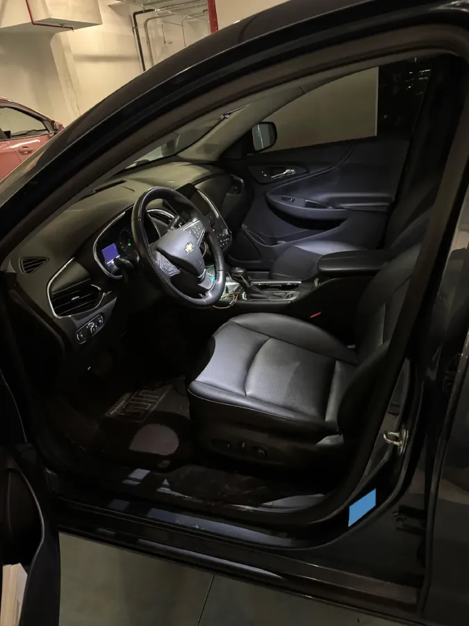 2021 Chevrolet Malibu XL 1.5T 169HP L4 9AT,autocango,china used car exporter,china ev exporter,chinese used car exporter,chinese used ev exporter