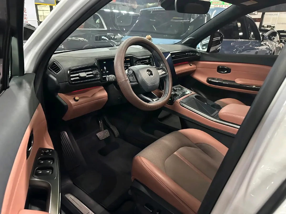 2020 NIO EC6 BEV 70KWH,autocango,china used car exporter,china ev exporter,chinese used car exporter,chinese used ev exporter