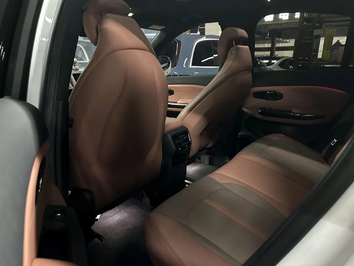 2020 NIO EC6 BEV 70KWH,autocango,china used car exporter,china ev exporter,chinese used car exporter,chinese used ev exporter