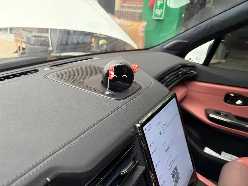 2020 NIO EC6 BEV 70KWH,autocango,china used car exporter,china ev exporter,chinese used car exporter,chinese used ev exporter