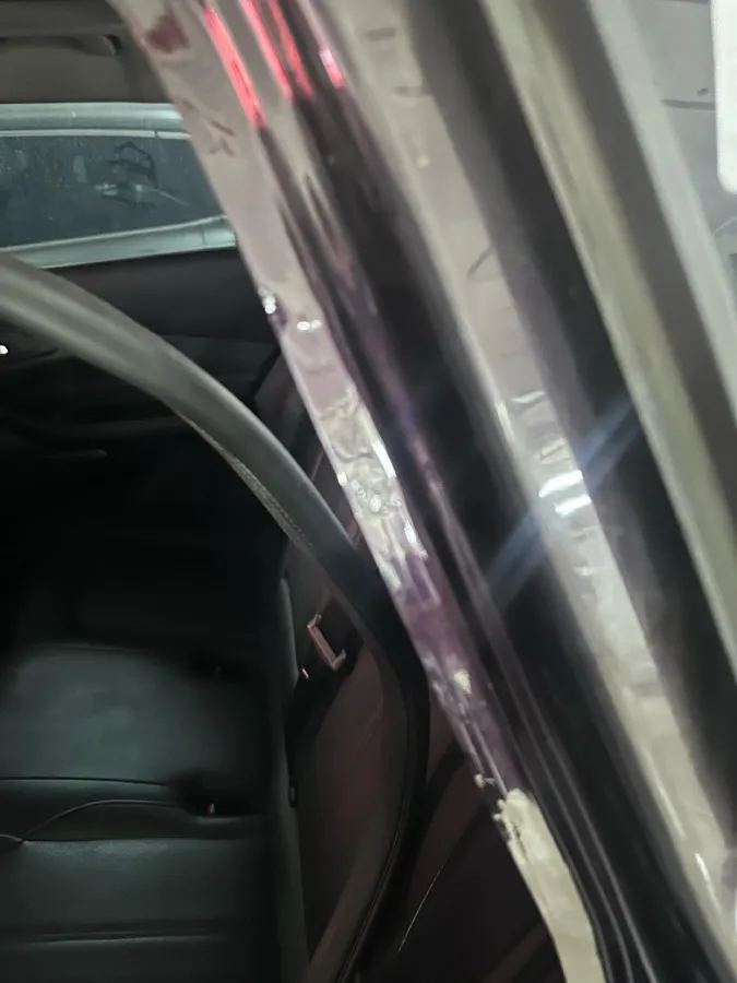 2019 Exceed TXL 1.6T 197HP L4 7DCT,autocango,china used car exporter,china ev exporter,chinese used car exporter,chinese used ev exporter