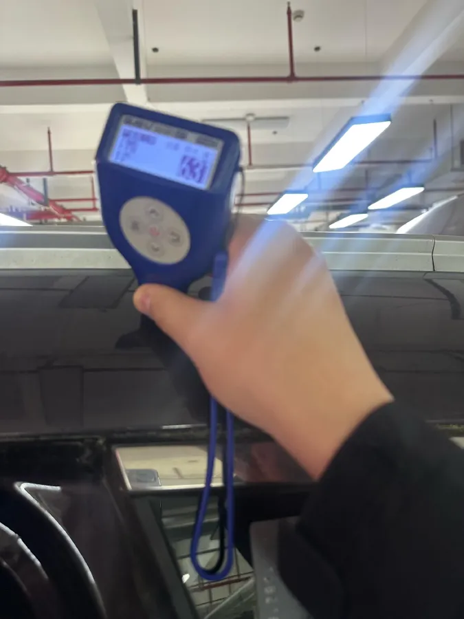 2019 Exceed TXL 1.6T 197HP L4 7DCT,autocango,china used car exporter,china ev exporter,chinese used car exporter,chinese used ev exporter