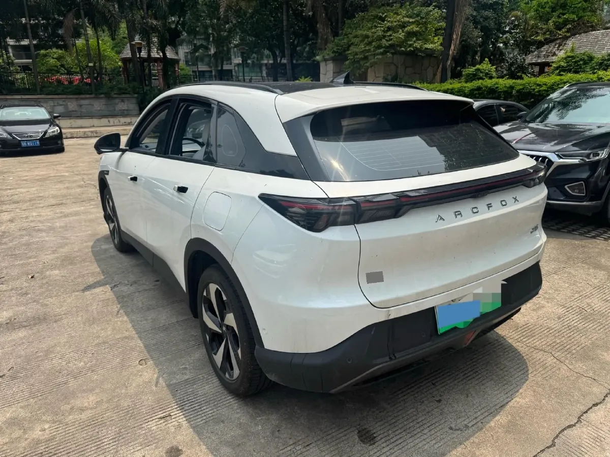 2025 MAXUS G10 2.0T 261HP L4 8AT,autocango,china used car exporter,china ev exporter,chinese used car exporter,chinese used ev exporter