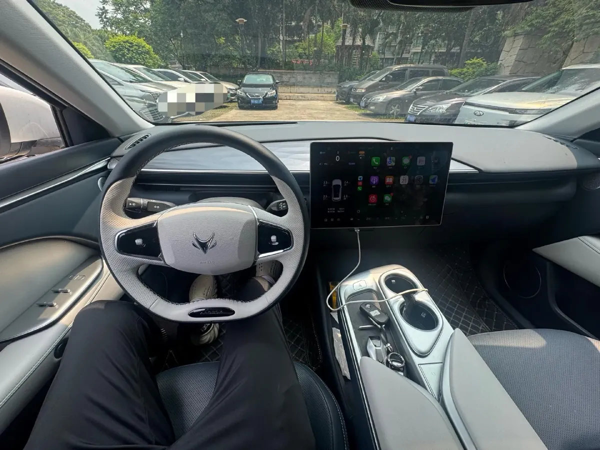 2025 MAXUS G10 2.0T 261HP L4 8AT,autocango,china used car exporter,china ev exporter,chinese used car exporter,chinese used ev exporter