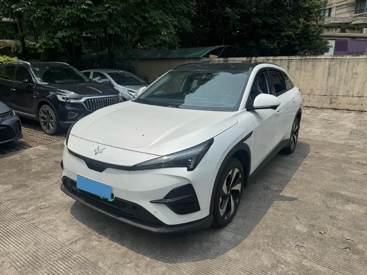 2025 MAXUS G10 2.0T 261HP L4 8AT,autocango,china used car exporter,china ev exporter,chinese used car exporter,chinese used ev exporter