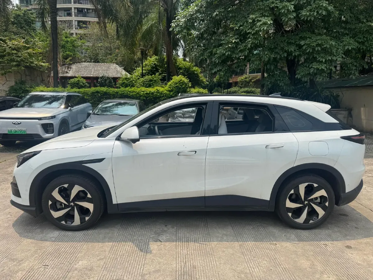 2025 MAXUS G10 2.0T 261HP L4 8AT,autocango,china used car exporter,china ev exporter,chinese used car exporter,chinese used ev exporter