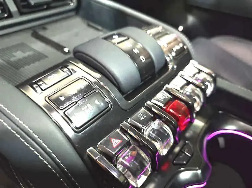 2023 FangChengBao Bao 5 1.5T 194HP L4 E-CVT PHEV 31.8KWH,autocango,china used car exporter,china ev exporter,chinese used car exporter,chinese used ev exporter