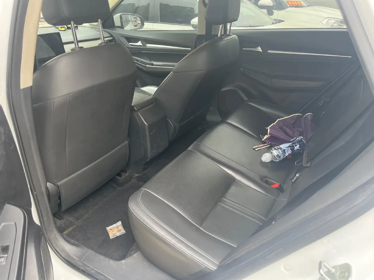 2022 Weltmeister E.5 BEV 58.589KWH,autocango,china used car exporter,china ev exporter,chinese used car exporter,chinese used ev exporter