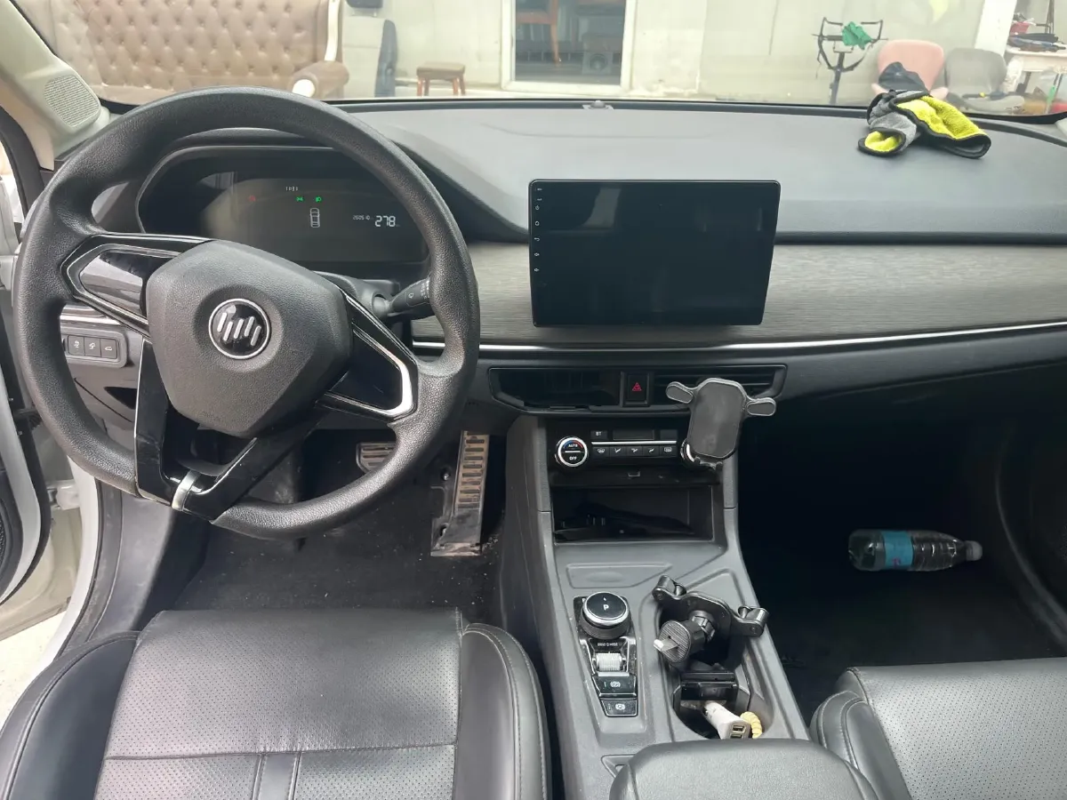 2022 Weltmeister E.5 BEV 58.589KWH,autocango,china used car exporter,china ev exporter,chinese used car exporter,chinese used ev exporter