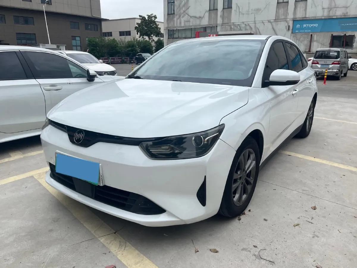 2022 Weltmeister E.5 BEV 58.589KWH,autocango,china used car exporter,china ev exporter,chinese used car exporter,chinese used ev exporter