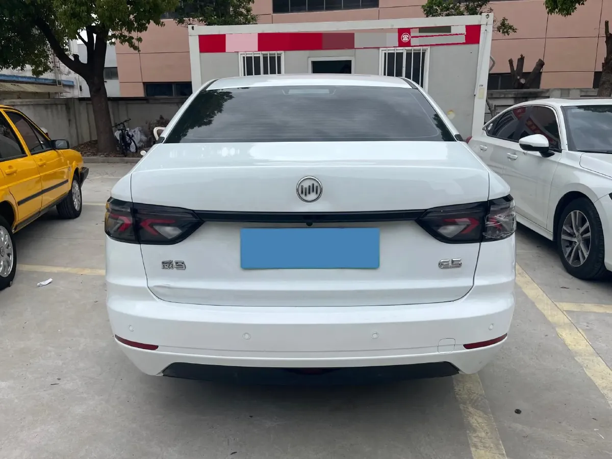 2022 Weltmeister E.5 BEV 58.589KWH,autocango,china used car exporter,china ev exporter,chinese used car exporter,chinese used ev exporter