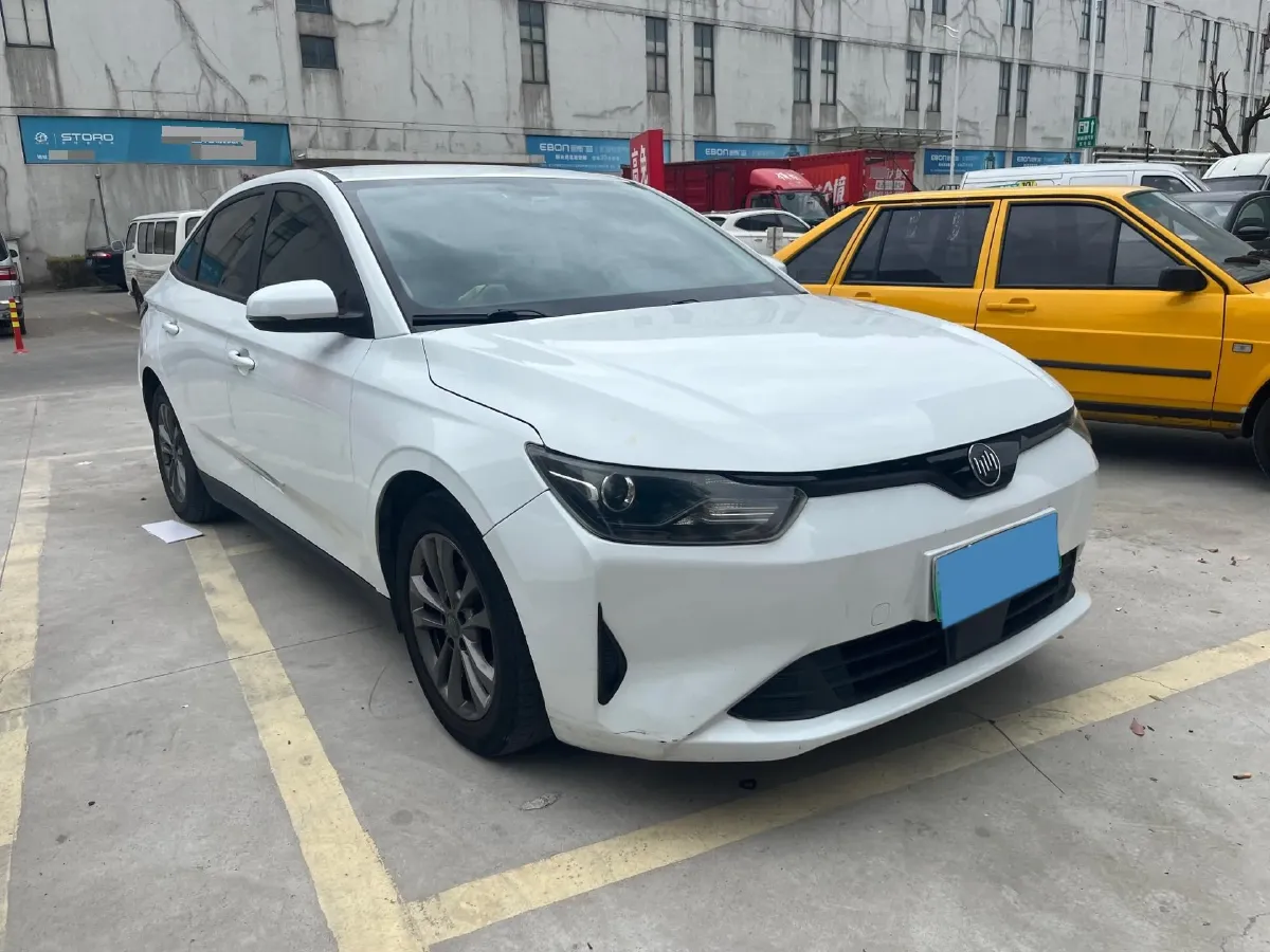 2022 Weltmeister E.5 BEV 58.589KWH,autocango,china used car exporter,china ev exporter,chinese used car exporter,chinese used ev exporter