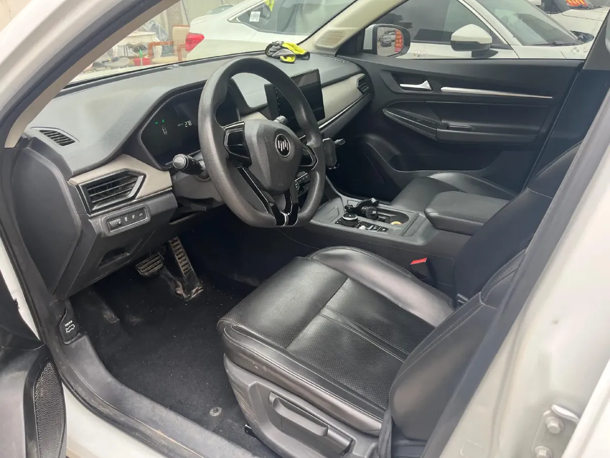 2022 Weltmeister E.5 BEV 58.589KWH,autocango,china used car exporter,china ev exporter,chinese used car exporter,chinese used ev exporter