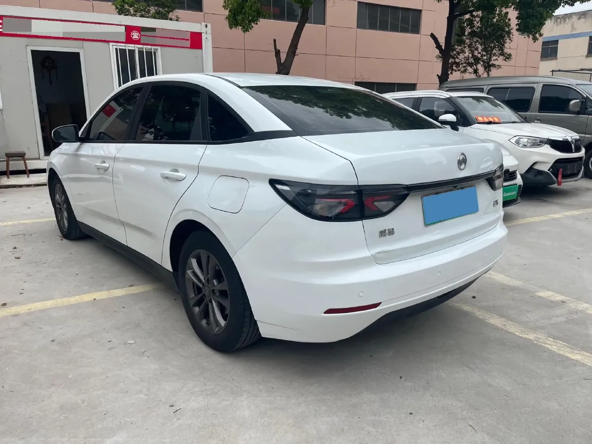 2022 Weltmeister E.5 BEV 58.589KWH,autocango,china used car exporter,china ev exporter,chinese used car exporter,chinese used ev exporter