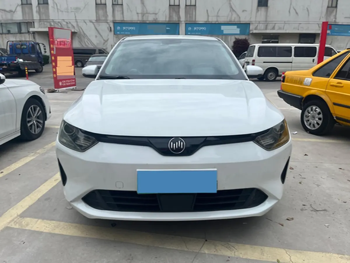 2022 Weltmeister E.5 BEV 58.589KWH,autocango,china used car exporter,china ev exporter,chinese used car exporter,chinese used ev exporter