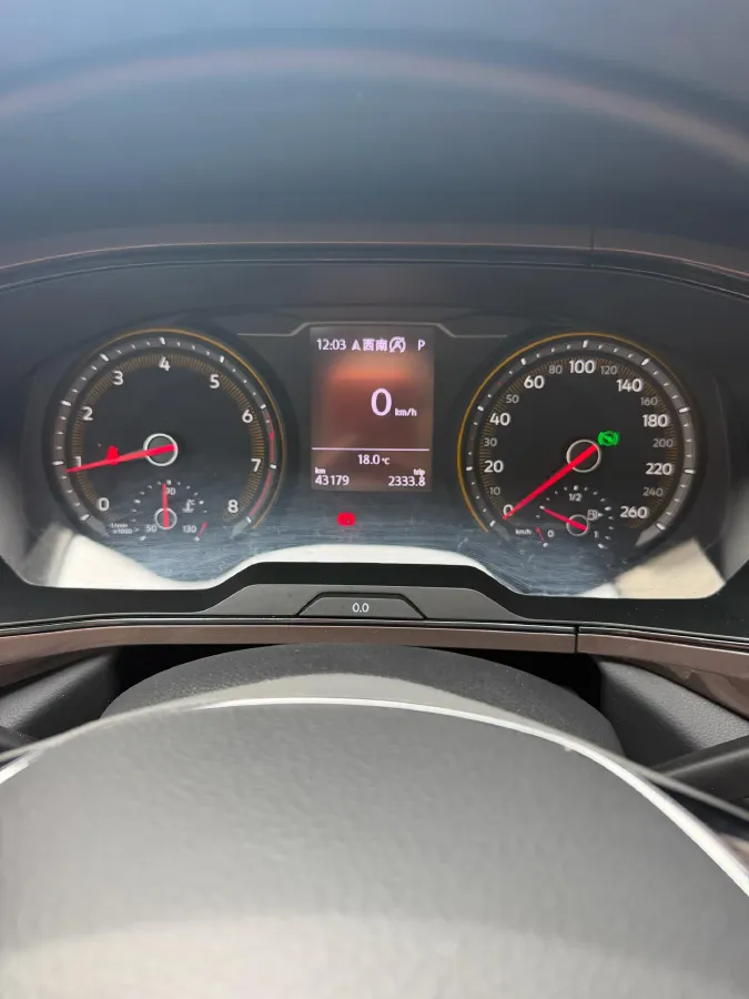 2021 Volkswagen Tharu 1.4T 150HP L4 7DCT,autocango,china used car exporter,china ev exporter,chinese used car exporter,chinese used ev exporter