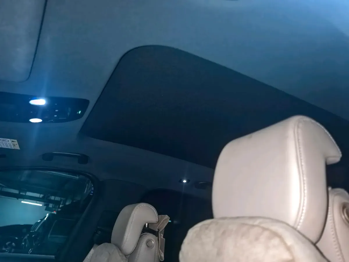 2020 NIO ES6 BEV 75KWH,autocango,china used car exporter,china ev exporter,chinese used car exporter,chinese used ev exporter