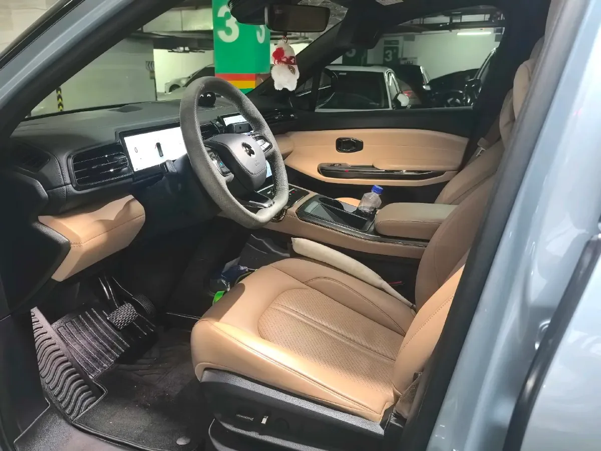 2020 NIO ES6 BEV 75KWH,autocango,china used car exporter,china ev exporter,chinese used car exporter,chinese used ev exporter