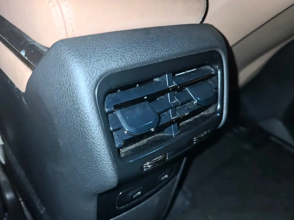 2020 NIO ES6 BEV 75KWH,autocango,china used car exporter,china ev exporter,chinese used car exporter,chinese used ev exporter