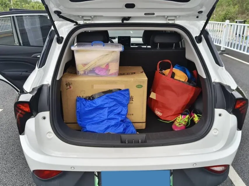 2021 Chery Little Ant BEV 30.6KWH,autocango,china used car exporter,china ev exporter,chinese used car exporter,chinese used ev exporter