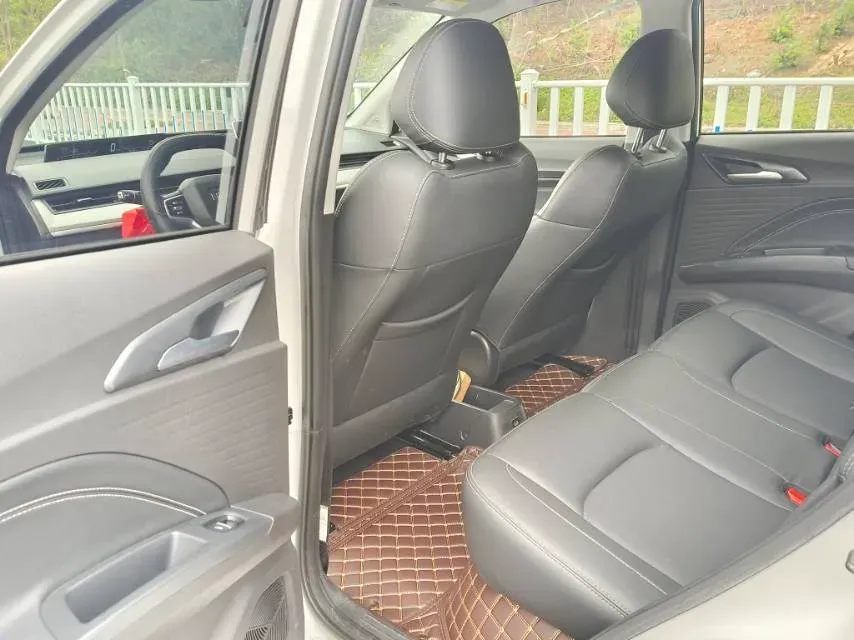 2021 Chery Little Ant BEV 30.6KWH,autocango,china used car exporter,china ev exporter,chinese used car exporter,chinese used ev exporter