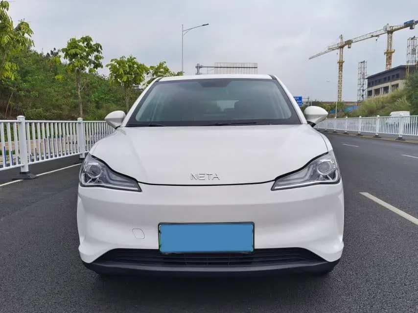 2021 Chery Little Ant BEV 30.6KWH,autocango,china used car exporter,china ev exporter,chinese used car exporter,chinese used ev exporter
