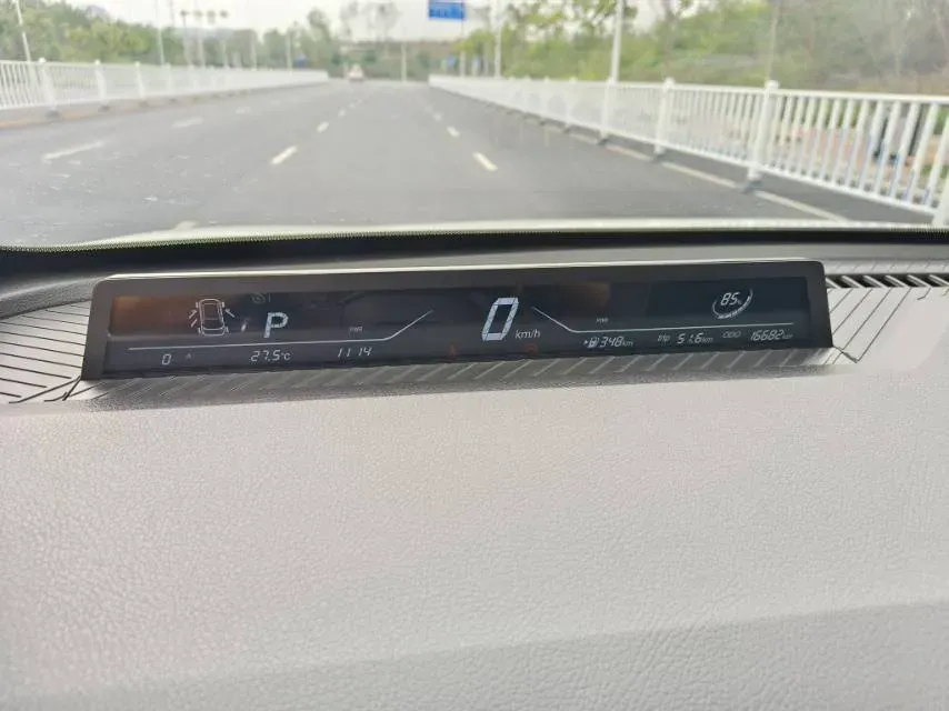 2021 Chery Little Ant BEV 30.6KWH,autocango,china used car exporter,china ev exporter,chinese used car exporter,chinese used ev exporter