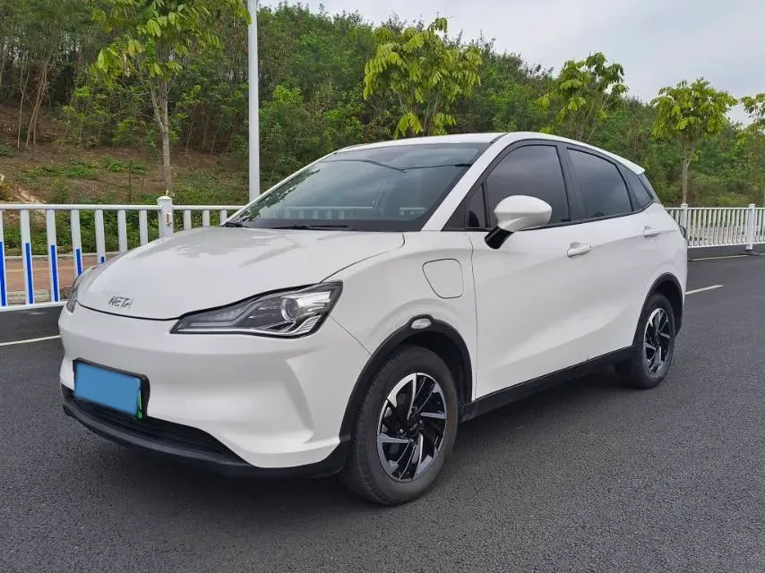 2021 Chery Little Ant BEV 30.6KWH,autocango,china used car exporter,china ev exporter,chinese used car exporter,chinese used ev exporter
