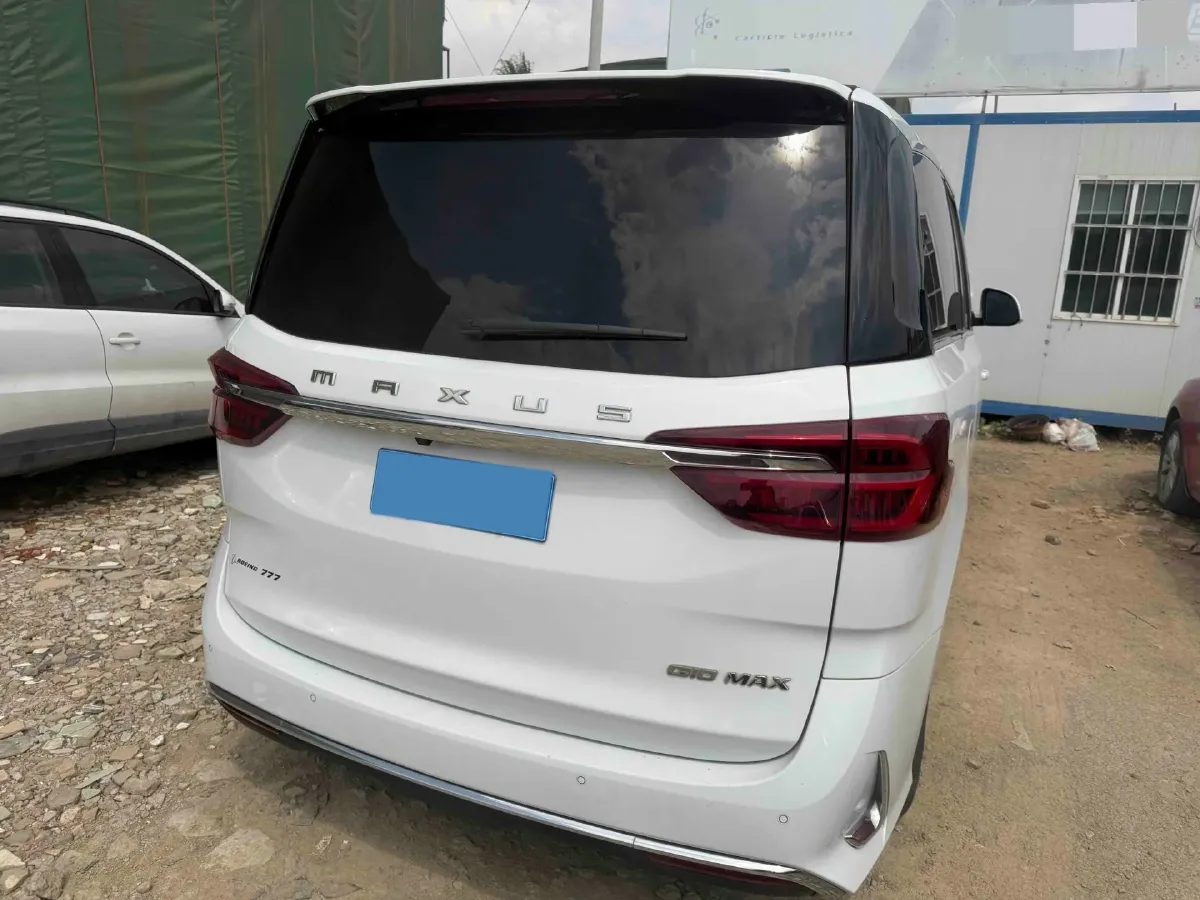 2025 MAXUS G10 2.0T 163HP L4 8AT,autocango,china used car exporter,china ev exporter,chinese used car exporter,chinese used ev exporter