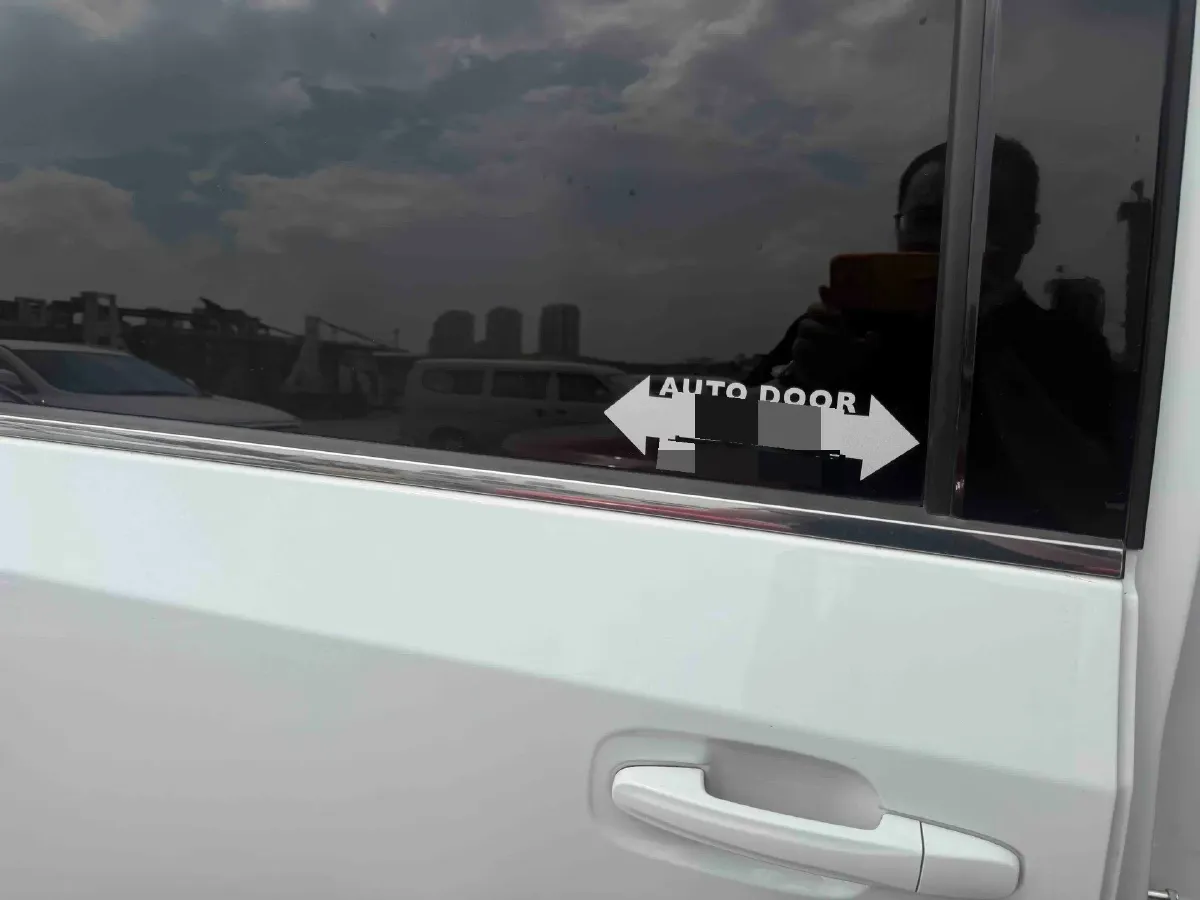 2025 MAXUS G10 2.0T 163HP L4 8AT,autocango,china used car exporter,china ev exporter,chinese used car exporter,chinese used ev exporter