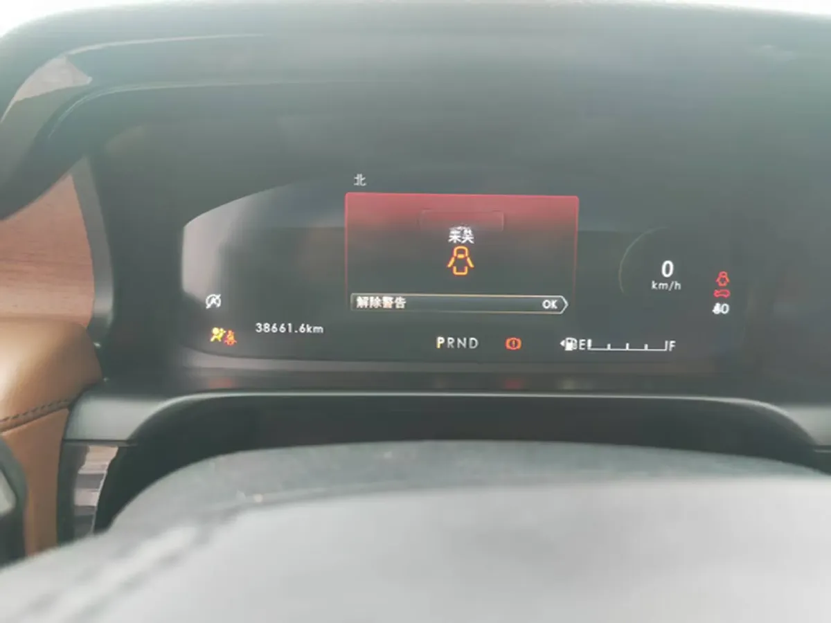 2022 Lincoln Aviator 3.0T 355HP V6 10AT,autocango,china used car exporter,china ev exporter,chinese used car exporter,chinese used ev exporter