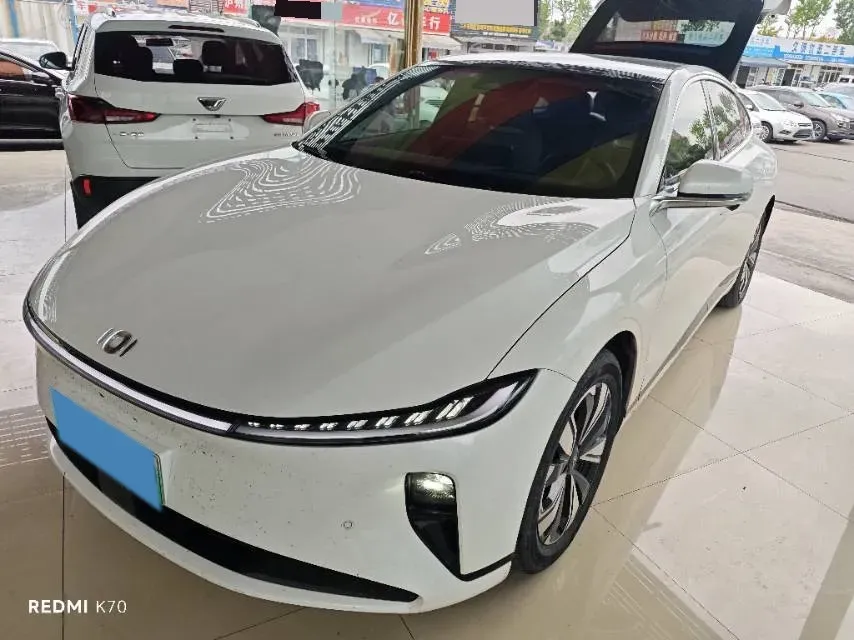 2023 ChangAn QiYuan A07 BEV 58.1KWH,autocango,china used car exporter,china ev exporter,chinese used car exporter,chinese used ev exporter