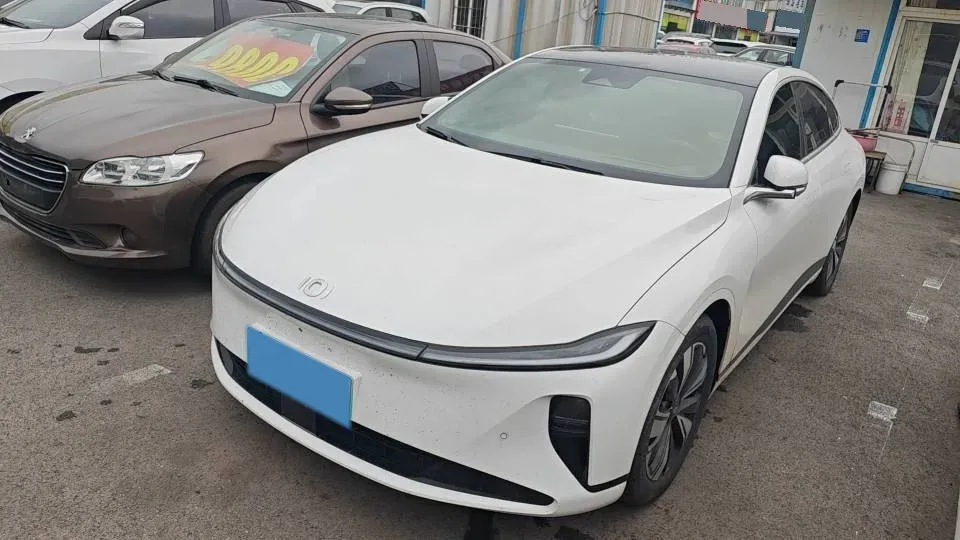 2023 ChangAn QiYuan A07 BEV 58.1KWH,autocango,china used car exporter,china ev exporter,chinese used car exporter,chinese used ev exporter