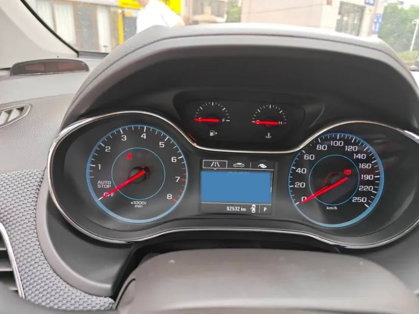 2018 Chevrolet Cruze 1.5L 114HP L4 6AT,autocango,china used car exporter,china ev exporter,chinese used car exporter,chinese used ev exporter