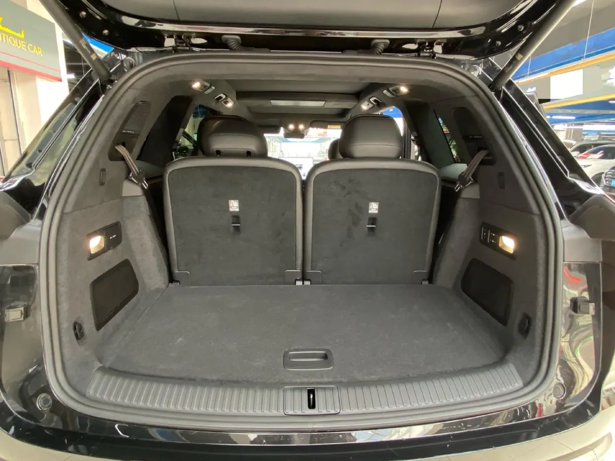 2025 ONVO L90 BEV,autocango,china used car exporter,china ev exporter,chinese used car exporter,chinese used ev exporter