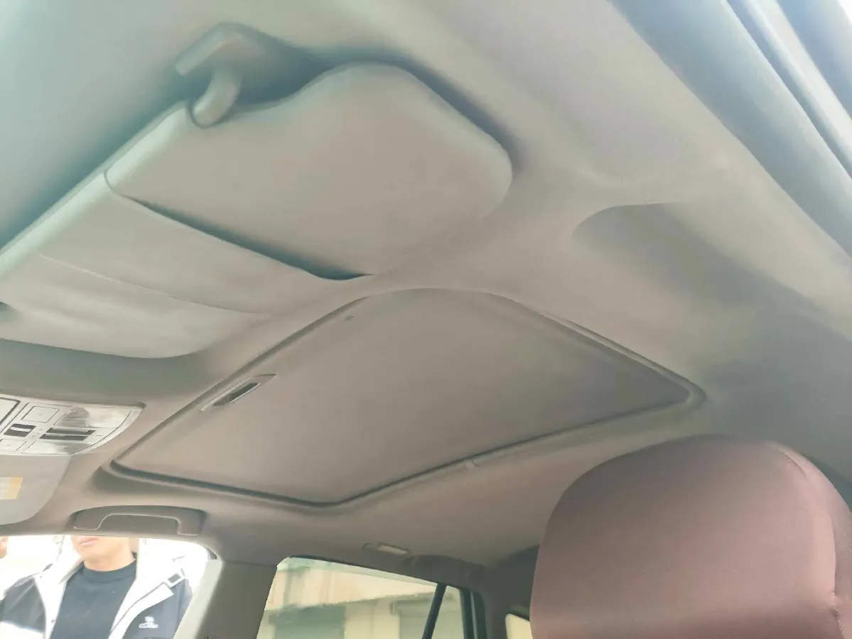 2017 HaiMa S5 1.5T 163HP L4 CVT,autocango,china used car exporter,china ev exporter,chinese used car exporter,chinese used ev exporter