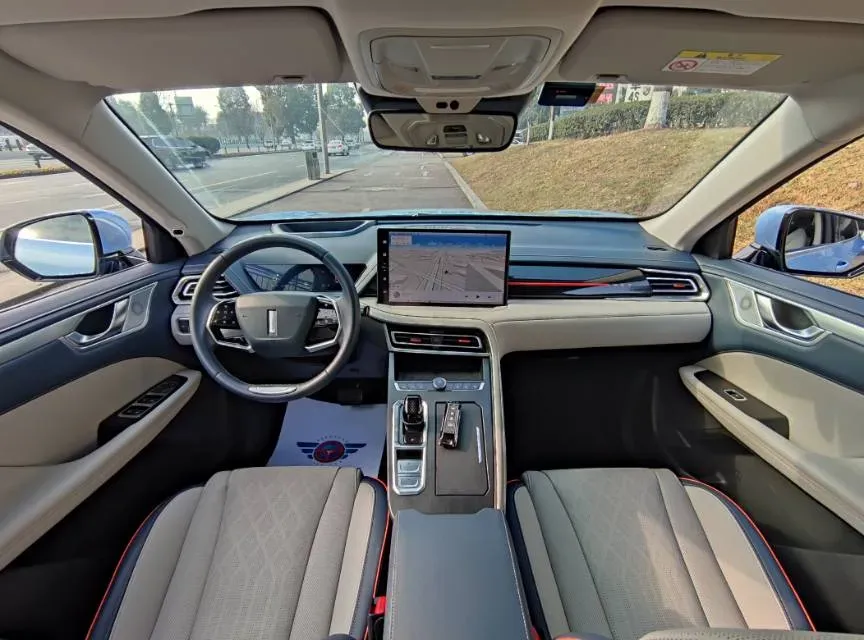 2021 MG Pilot 2.0T 231HP L4 6DCT,autocango,china used car exporter,china ev exporter,chinese used car exporter,chinese used ev exporter