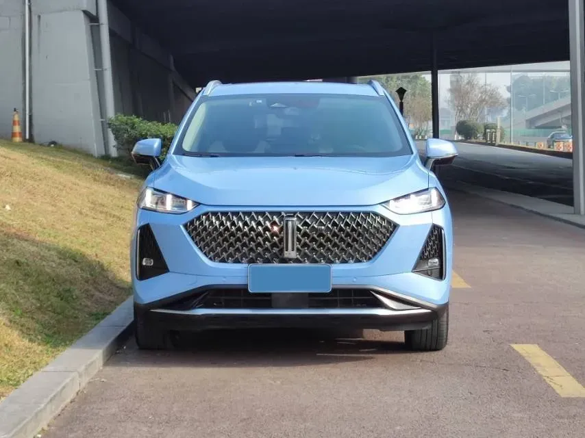 2021 MG Pilot 2.0T 231HP L4 6DCT,autocango,china used car exporter,china ev exporter,chinese used car exporter,chinese used ev exporter