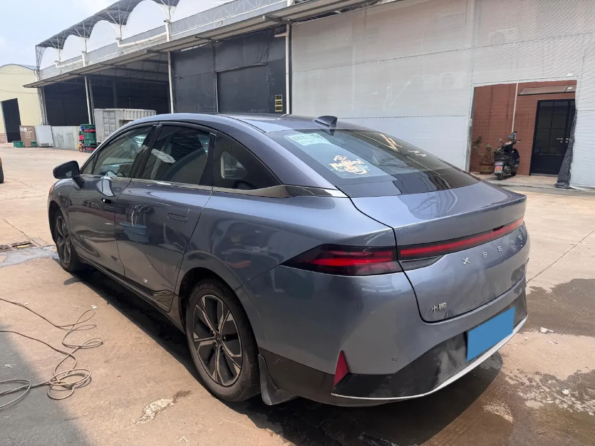 2021 Skoda Octavia 1.4T 150HP L4 7DCT,autocango,china used car exporter,china ev exporter,chinese used car exporter,chinese used ev exporter