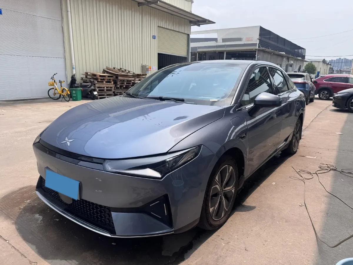 2021 Skoda Octavia 1.4T 150HP L4 7DCT,autocango,china used car exporter,china ev exporter,chinese used car exporter,chinese used ev exporter