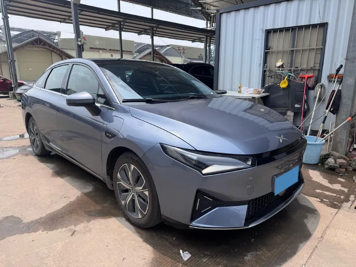 2021 Skoda Octavia 1.4T 150HP L4 7DCT,autocango,china used car exporter,china ev exporter,chinese used car exporter,chinese used ev exporter