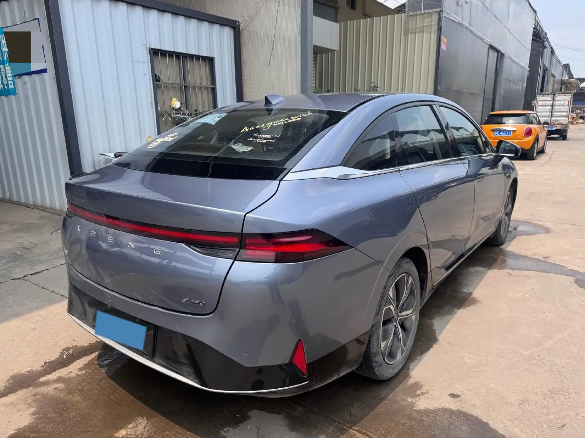 2021 Skoda Octavia 1.4T 150HP L4 7DCT,autocango,china used car exporter,china ev exporter,chinese used car exporter,chinese used ev exporter