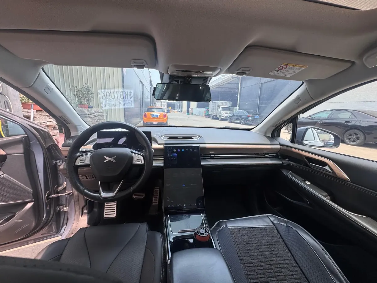 2021 Skoda Octavia 1.4T 150HP L4 7DCT,autocango,china used car exporter,china ev exporter,chinese used car exporter,chinese used ev exporter