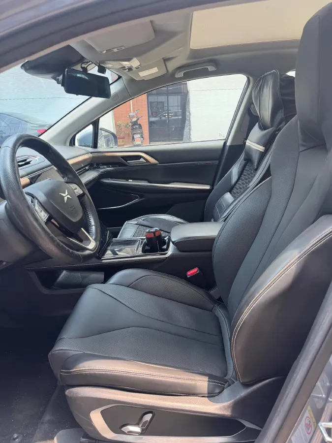 2021 Skoda Octavia 1.4T 150HP L4 7DCT,autocango,china used car exporter,china ev exporter,chinese used car exporter,chinese used ev exporter