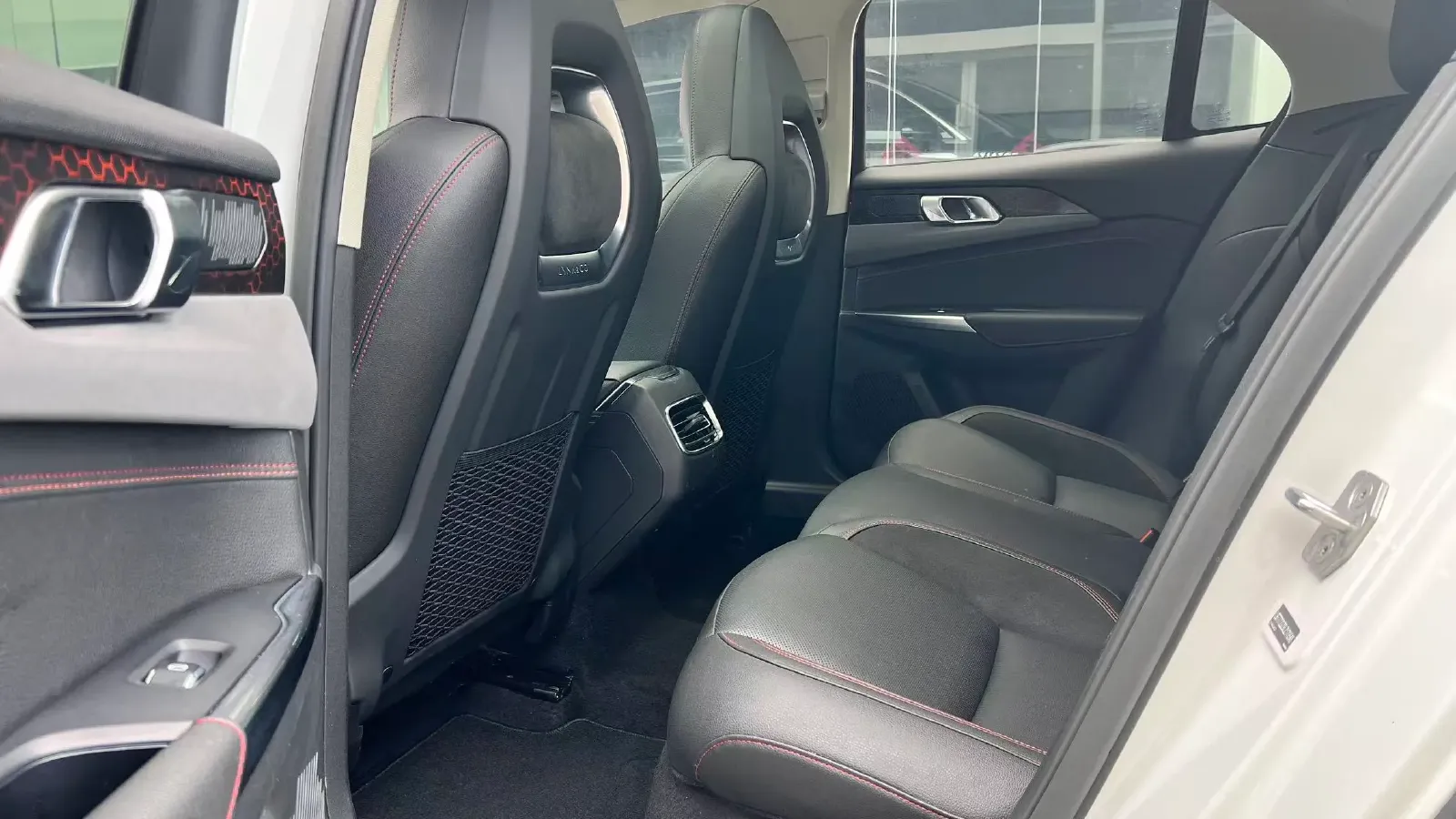 2020 LYNK&CO 02 1.5T 180HP L3 7DCT,autocango,china used car exporter,china ev exporter,chinese used car exporter,chinese used ev exporter