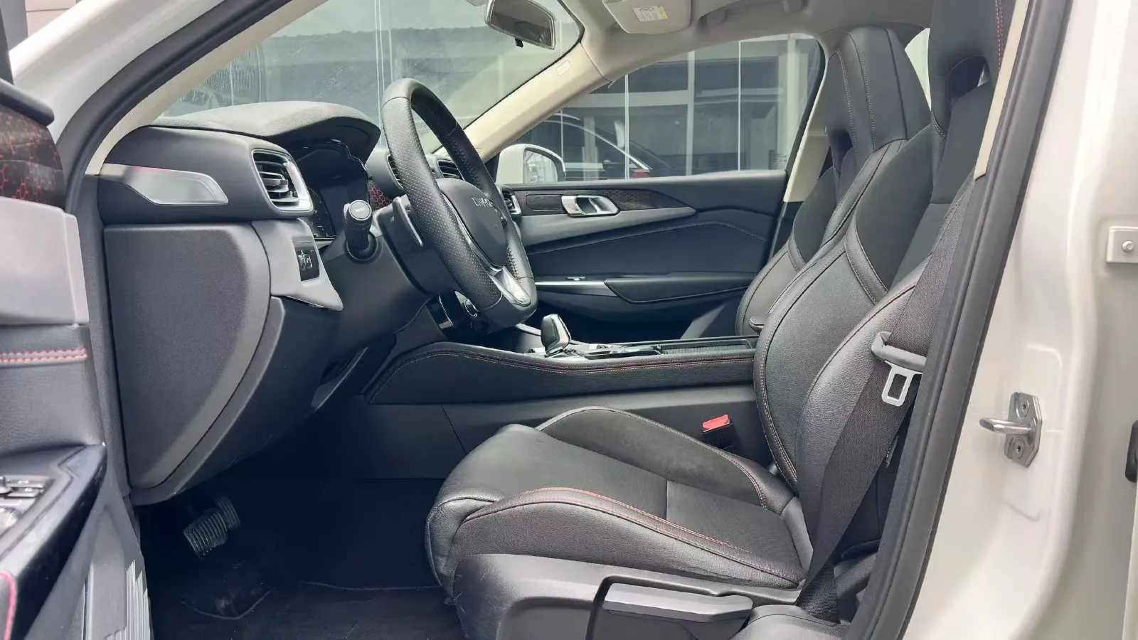 2020 LYNK&CO 02 1.5T 180HP L3 7DCT,autocango,china used car exporter,china ev exporter,chinese used car exporter,chinese used ev exporter