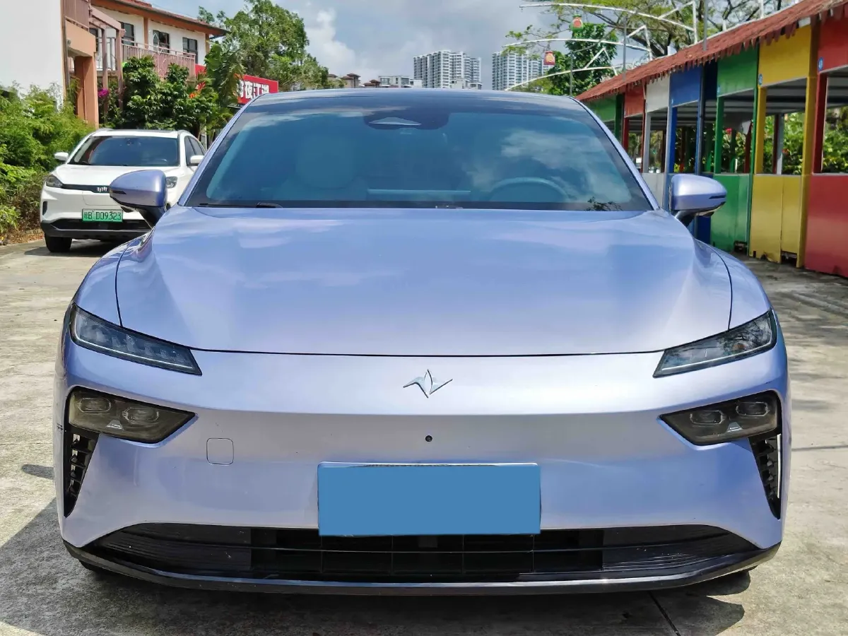 2024 DongFeng eπ eπ007 BEV 56.83KWH,autocango,china used car exporter,china ev exporter,chinese used car exporter,chinese used ev exporter